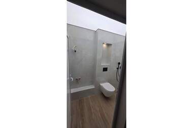 Satış - Apartman olarak Centralna poshta,  Varna