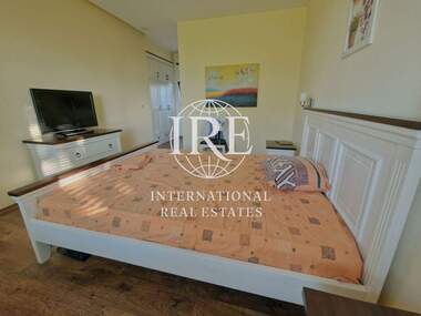 For sale - House in Balchik,  Dobrich