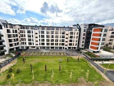Verkauf - Wohnung in Malinowa Dolina,  Sovia