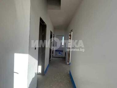 For sale - House in Markovo,  Plovdiv