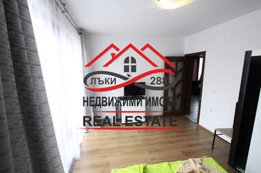 Продажба - Къща в Созопол,  Бургас