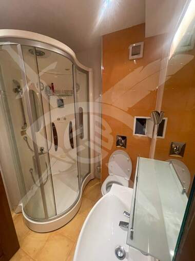 Vânzare - Apartament în Țentăr,  Burgas