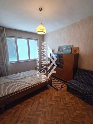 Продажа - Квартира в Център,  Стара Загора