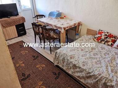 Satış - Apartman olarak Ideal City Center,  Blagoevgrad
