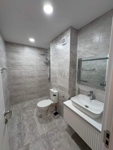 Miete - Wohnung in Hristo Smirnenski,  Plowdiw