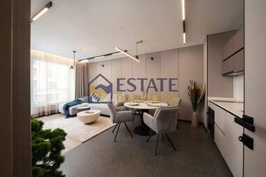 Продажа - Квартира у Кършияка,  Пловдив