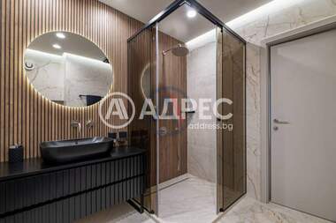 Продажба - Апартамент в Свети Константин и Елена,  Варна
