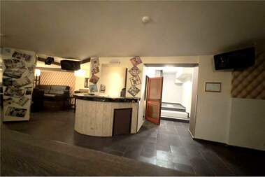 For sale - Store in Center,  Ruse