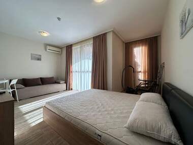 Satış - Apartman olarak Ravda,  Burgas