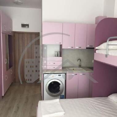 Продажба - Апартамент в Шкорпиловци,  Варна