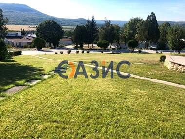 For sale - Hotel in Obrochishte,  Dobrich