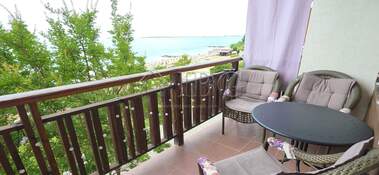 For sale - Apartment in Sveti Vlas,  Burgas