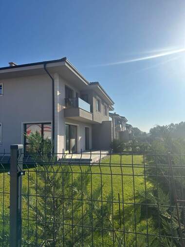 Verkauf - Haus in Proslaw,  Plowdiw