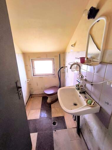 Satış - Ev olarak Draganovec,  Pernik