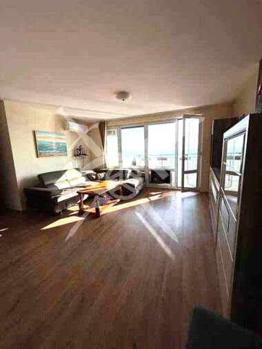 Vânzare - Apartament în Sveti Vlas,  Burgas