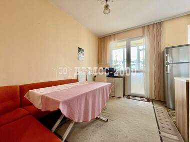 Продажа - Квартира в Кайсиева градина,  Варна