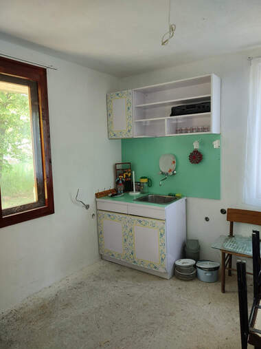 Продажба - Къща в Поцърненци,  Перник
