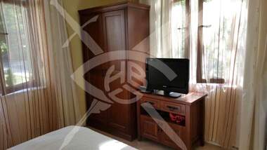 Satış - Apartman olarak Sozopol,  Burgas