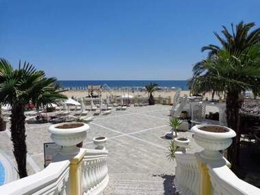 Satış - Apartman olarak Sunny Beach,  Burgas