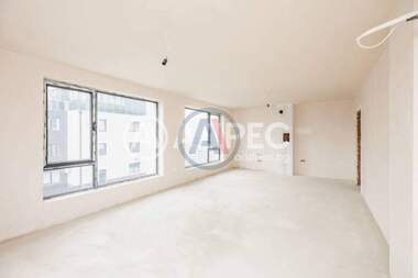 Продажа - Квартира в Възраждане 1,  Варна