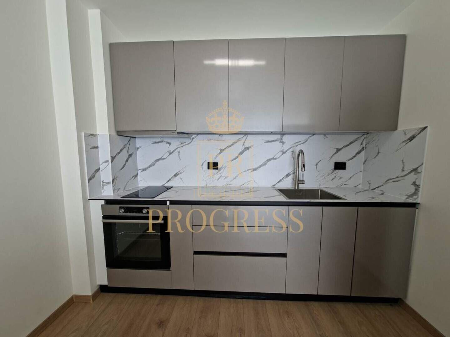 Zweizimmer Wohnung in Hristo Smirnenski, Plovdiv – Foto 6