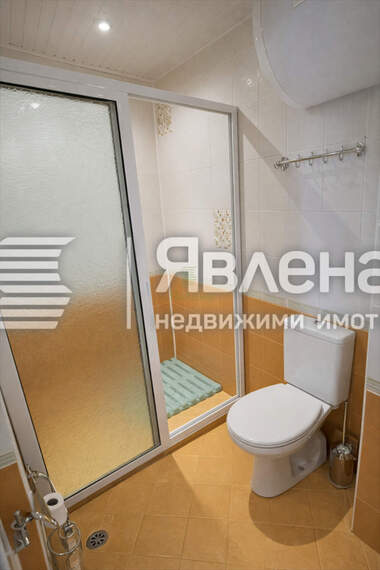 Vânzare - Apartament în Pomorie,  Burgas