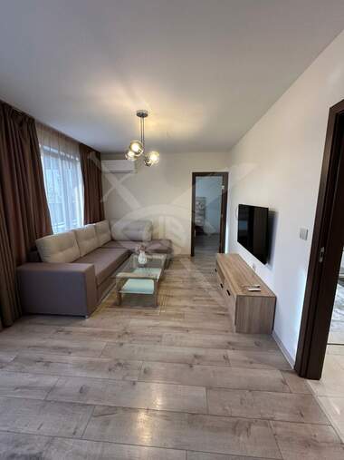 Miete - Wohnung in Kütschuk Parij,  Plowdiw