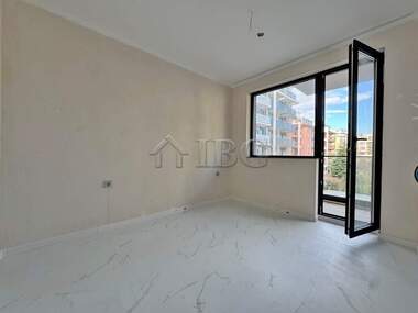 For sale - Apartment in Sunny Beach,  Burgas