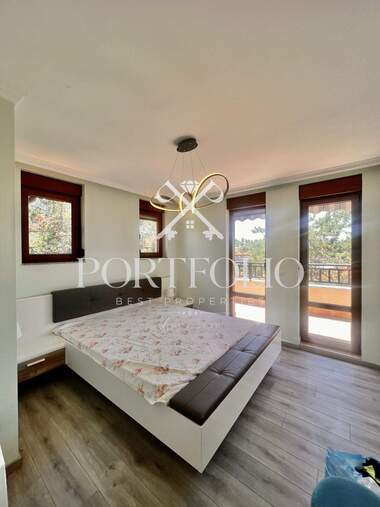 Verkauf - Wohnung in Sozopol,  Burgas