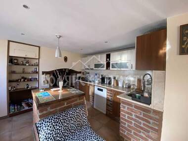 Satış - Ev olarak Hotnica,  Veliko Tarnovo