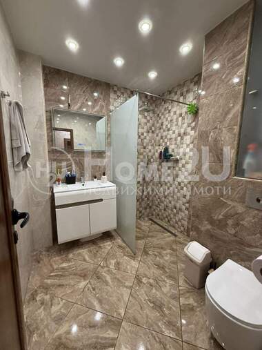 Satış - Apartman olarak Izgrev,  Varna