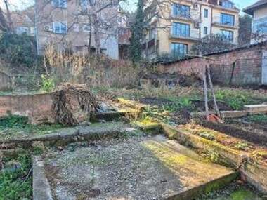 Продажба - Парцел за строителство в Център,  Враца