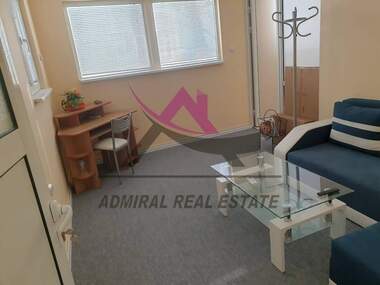 For rent - Apartment in Liatno kino Trakia,  Varna
