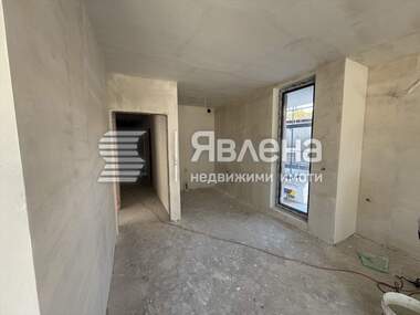 Verkauf - Wohnung in Saravowo,  Burgas