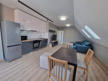 Kira - Apartman olarak Hristo Smirnenski,  Plovdiv