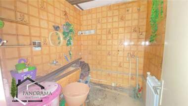 For sale - Apartment in Bolnicata,  Shumen