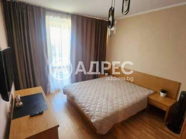 Satış - Apartman olarak Sunny Beach,  Burgas