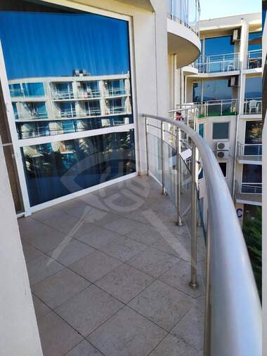 Închiriere - Apartament în Sarafovo,  Burgas