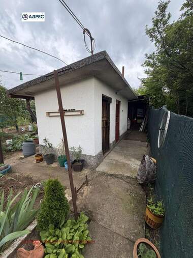 For sale - House in Martva dolina,  Pleven