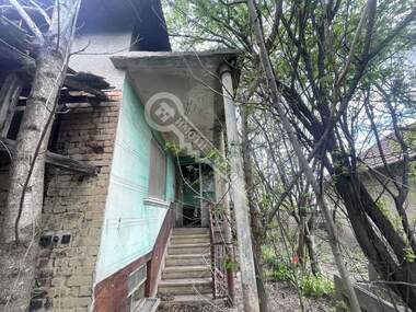 For sale - House in Karaisen,  Veliko Tyrnovo