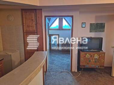 Продажба - Апартамент в Център,  Ямбол