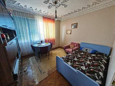 Vânzare - Apartament în Țentăr,  Montana