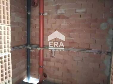 Vânzare - Apartament în Samara-3,  Stara Zagora
