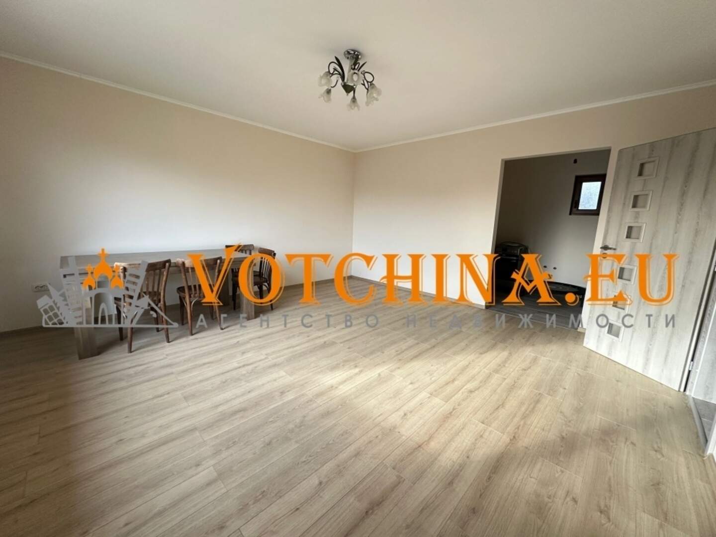Haus in Sokolowo, Dobritsch – Foto 6