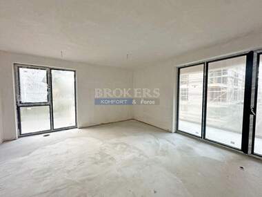 Satış - Apartman olarak Asparuhovo,  Varna