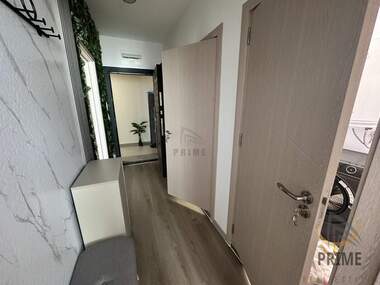 Kira - Apartman olarak Slaveykov,  Burgas