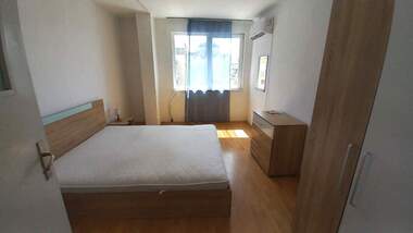 Închiriere - Apartament în Kamenița 1,  Plovdiv