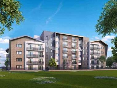 Продажа - Квартира в Виница,  Варна