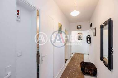 Satış - Apartman olarak Liatno kino Trakia,  Varna