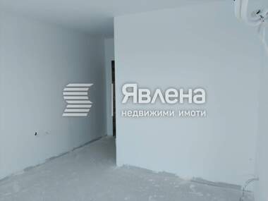 For sale - Apartment in Varvara,  Burgas